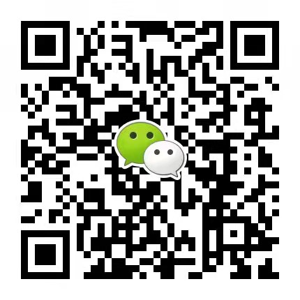 长沙星聚建材